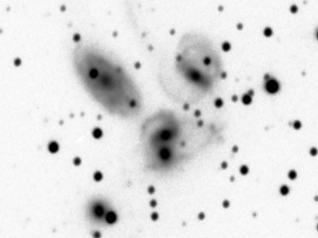 NGC 7317_18_19_20.jpg